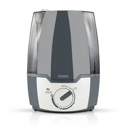 دستگاه بخور امسیگ مدل Emsig US 408 plus