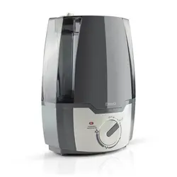 دستگاه بخور امسیگ مدل Emsig US 408 plus