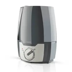 دستگاه بخور امسیگ مدل Emsig US 408 plus