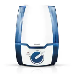 دستگاه بخور امسیگ مدل Emsig US 408 plus