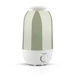 دستگاه بخور سرد امسیگ Emsig US422