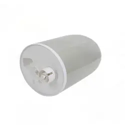 دستگاه بخور سرد امسیگ Emsig US422