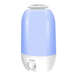 دستگاه بخور سرد امسیگ Emsig US422