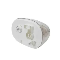 دستگاه بخور سرد امسیگ Emsig US424