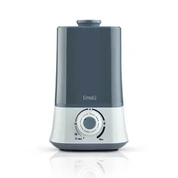 دستگاه بخور سرد امسیگ Emsig US452