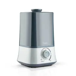 دستگاه بخور سرد امسیگ Emsig US452