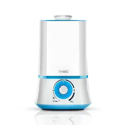 دستگاه بخور سرد امسیگ Emsig US452