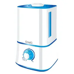 دستگاه بخور سرد امسیگ Emsig US452