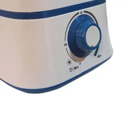 دستگاه بخور سرد امسیگ Emsig US452
