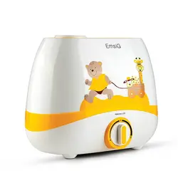 دستگاه بخور سرد کودک امسیگ Emsig US424 baby