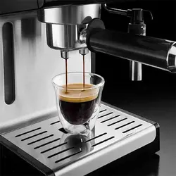 اسپرسو ساز دلونگی Delonghi ECP 35.31