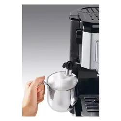 اسپرسو ساز دلونگی مدل BCO421.S