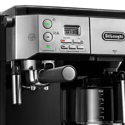 اسپرسو ساز دلونگی مدل Delonghi BCO431.S
