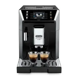 اسپرسو ساز دلونگی مدل Delonghi PrimaDonna ECAM 550.65SB