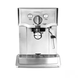 اسپرسو ساز گاستروبک مدل Gastroback 42709