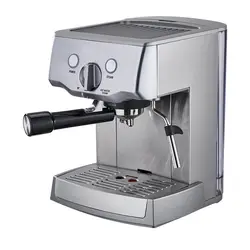 اسپرسو ساز گاستروبک مدل Gastroback 42709