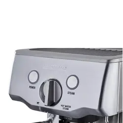 اسپرسو ساز گاستروبک مدل Gastroback 42709