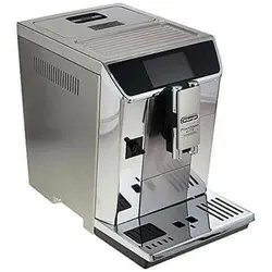 اسپرسو ساز دلونگی مدل ECAM 650.85.MS