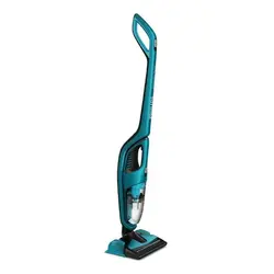 جارو شارژی فیلیپس Philips 6404