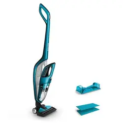 جارو شارژی فیلیپس Philips 6404