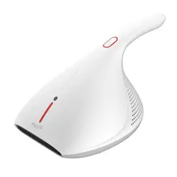 جارو‌برقی تخت و مبل شیائومی مدل Xiaomi deerma CM800