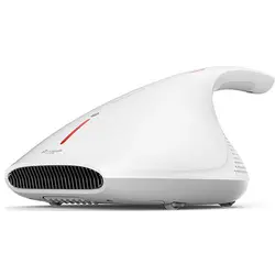 جارو‌برقی تخت و مبل شیائومی مدل Xiaomi deerma CM800