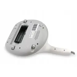 جارو‌برقی تخت و مبل شیائومی مدل Xiaomi deerma CM800