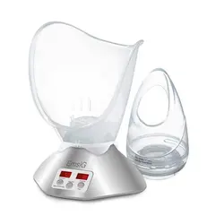 دستگاه بخور صورت دیجیتال امسیگ Emsig FC16