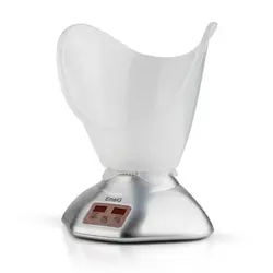 دستگاه بخور صورت دیجیتال امسیگ Emsig FC16