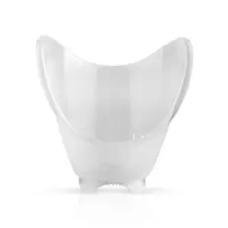 دستگاه بخور صورت دیجیتال امسیگ Emsig FC16