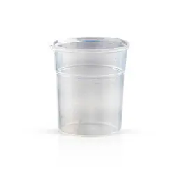 دستگاه بخور صورت دیجیتال امسیگ Emsig FC16