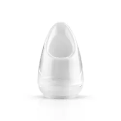 دستگاه بخور صورت دیجیتال امسیگ Emsig FC16