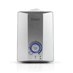 دستگاه بخور و رطوبت ساز سرد و گرم امسیگ Emsig US 494