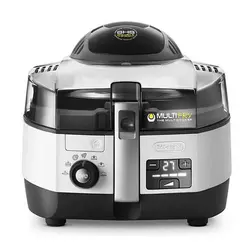 سرخ کن دلونگی مدل Delonghi FH1396 (سفید)