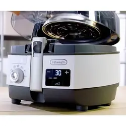 سرخ کن دلونگی مدل Delonghi FH1396 (سفید)