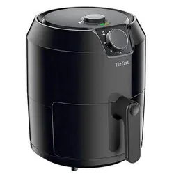 سرخ کن تفال مدل Tefal ey201