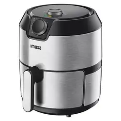 سرخ کن تفال مدل Tefal ey201