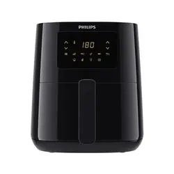 سرخ کن فیلیپس Philips HD9252