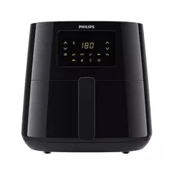 سرخ کن فیلیپس Philips HD9270