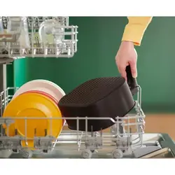 سرخ کن فیلیپس Philips HD9270