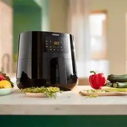 سرخ کن فیلیپس Philips HD9270