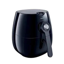 سرخ کن فیلیپس سری Viva Collection مدل HD9220