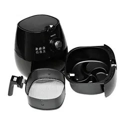 سرخ کن فیلیپس سری Viva Collection مدل HD9220