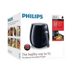 سرخ کن فیلیپس سری Viva Collection مدل HD9220