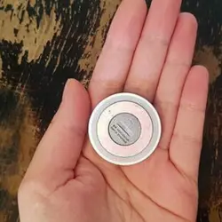 سنسور هوشمند دما و رطوبت شیائومی Xiaomi WSDCGQ01LM