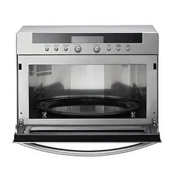 سولاردام ال جی مدل LG MA3884VC