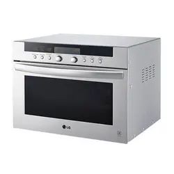 سولاردام ال جی مدل LG MA3884VC