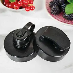 شِیکر گاستروبک مدل Gastroback 41030