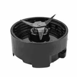 شِیکر گاستروبک مدل Gastroback 41030