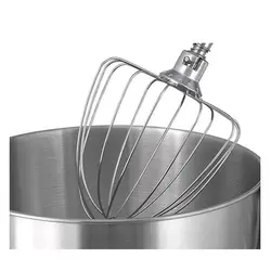 همزن 8 لیتری هنریچ Heinrich KM 8078